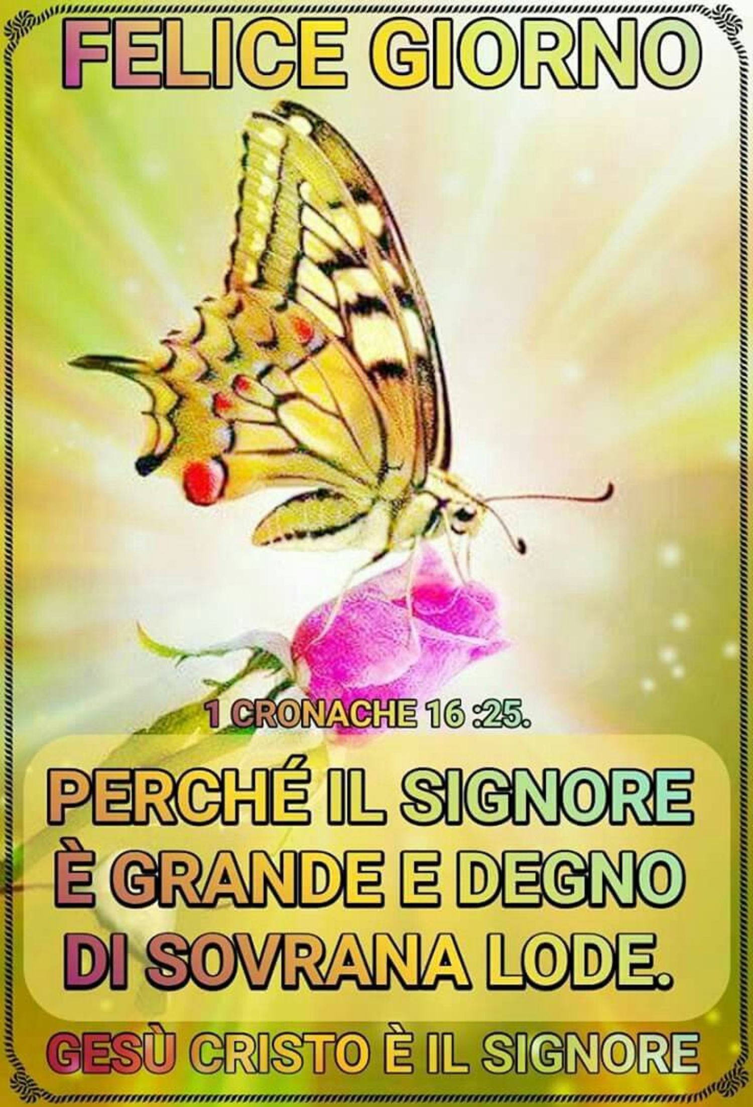 Centro Evangelico Pentecostale Archives Pagina 7 Di 7 Buongiornocongesu It