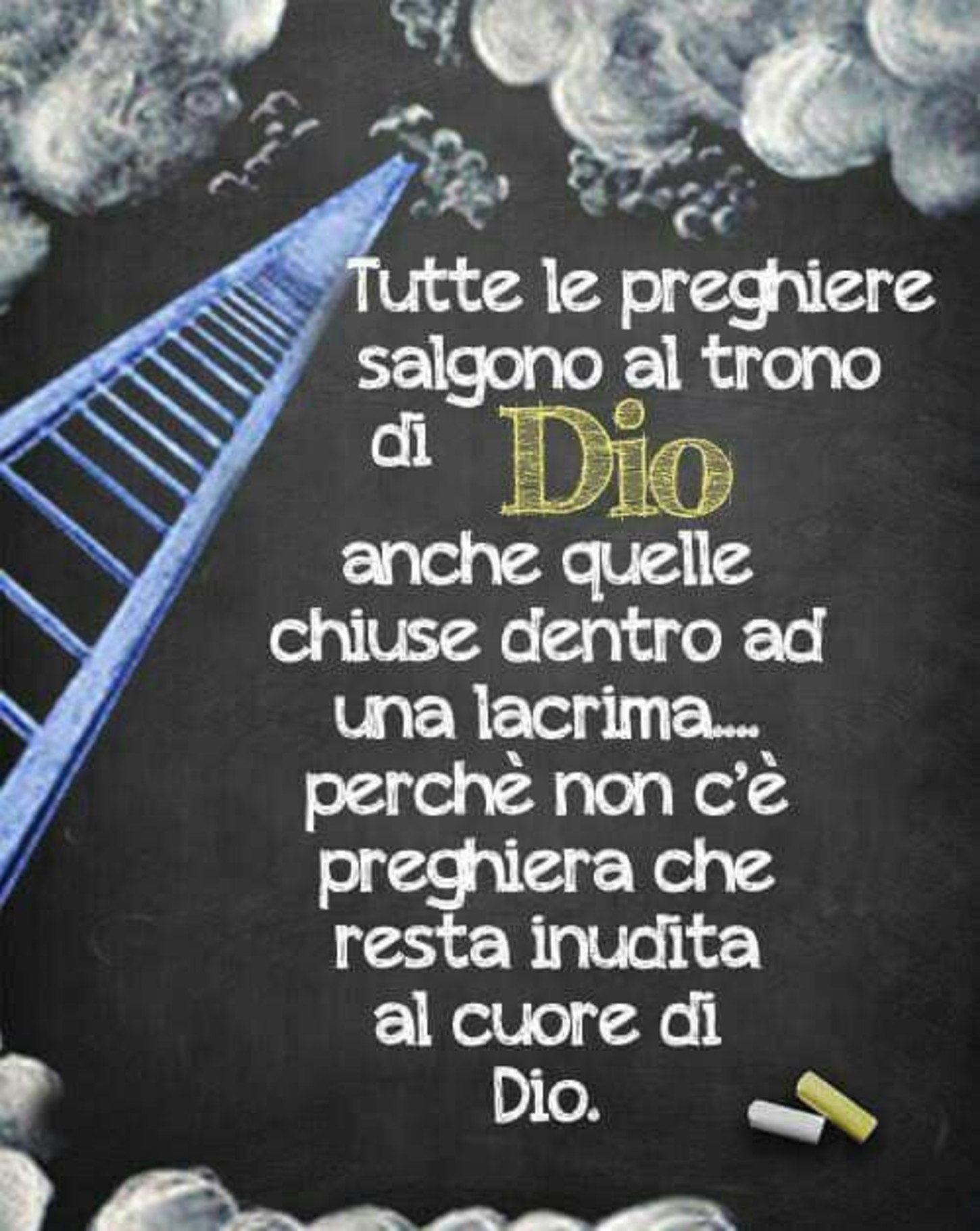 Frasi Cristiane Belle Buongiornocongesu It