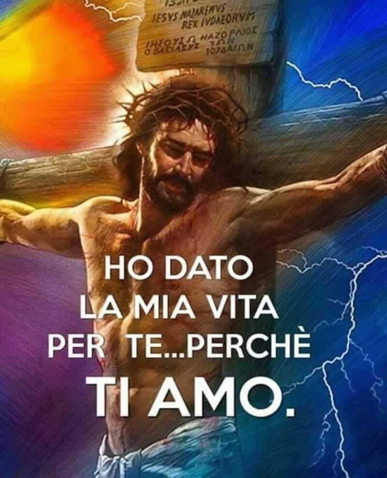 Frasi cristiane con Gesù 3819