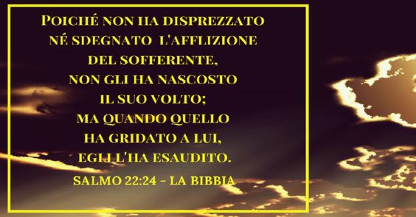 Frasi cristiane per WhatsApp 6339