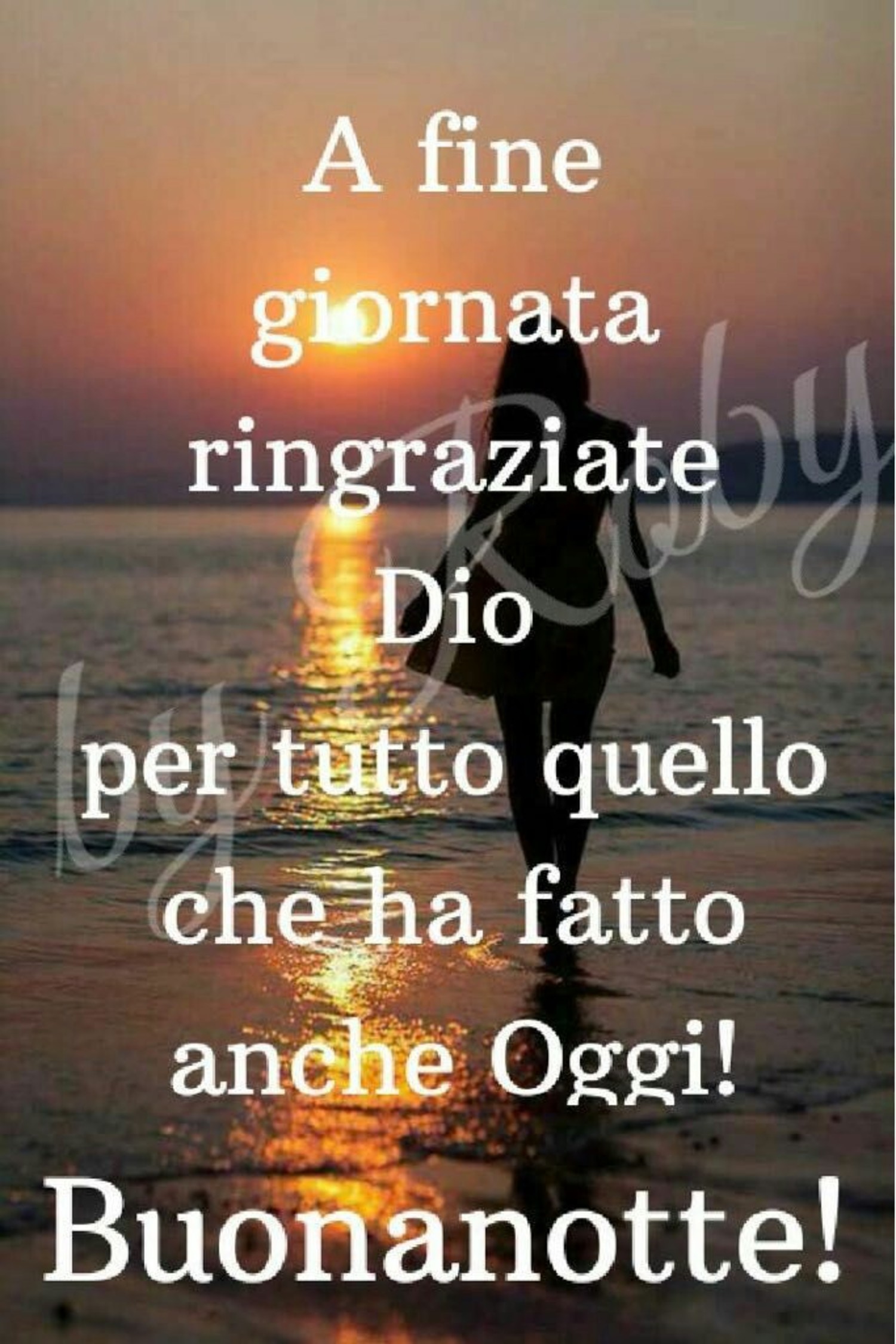 Frasi Della Bibbia Immagini Buonanotte 3485 Buongiornocongesu It