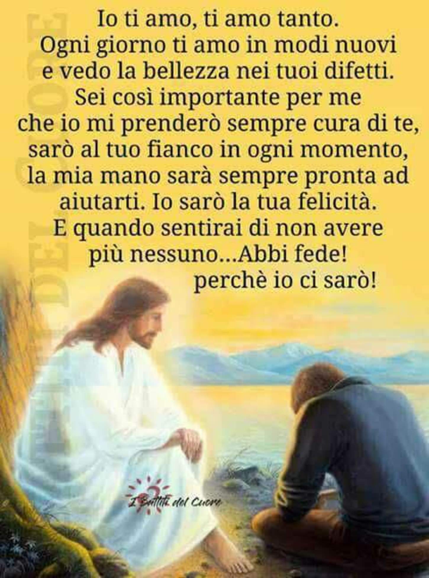 Frasi immagini sacre 10685