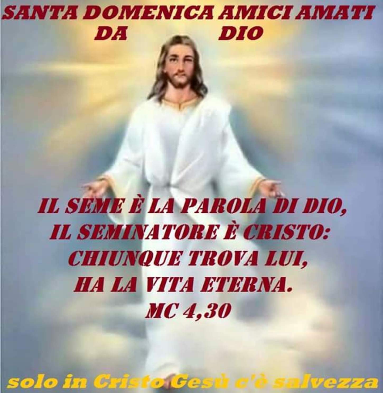 Frasi immagini sacre 10729