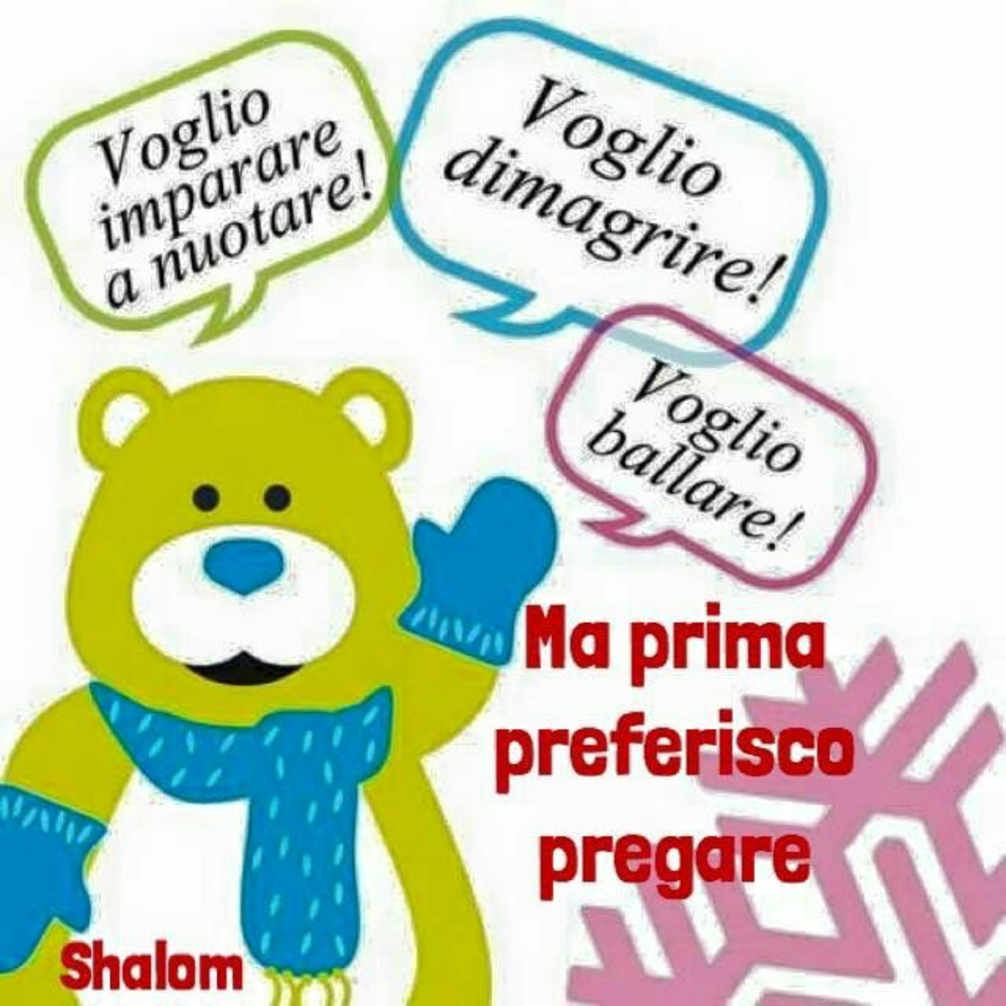 Frasi immagini sacre 10848