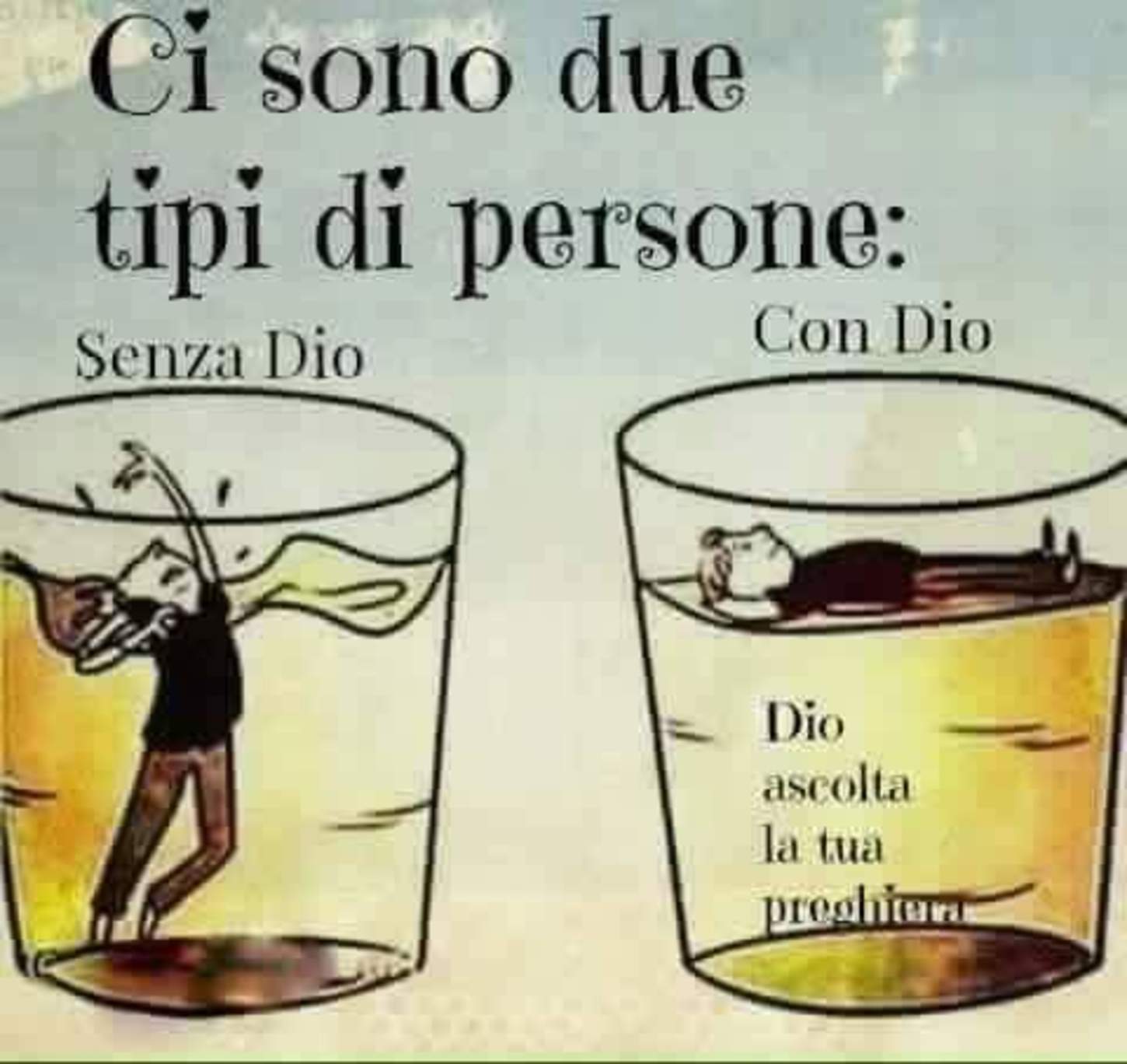 Frasi per gruppi di preghiera Facebook 7788