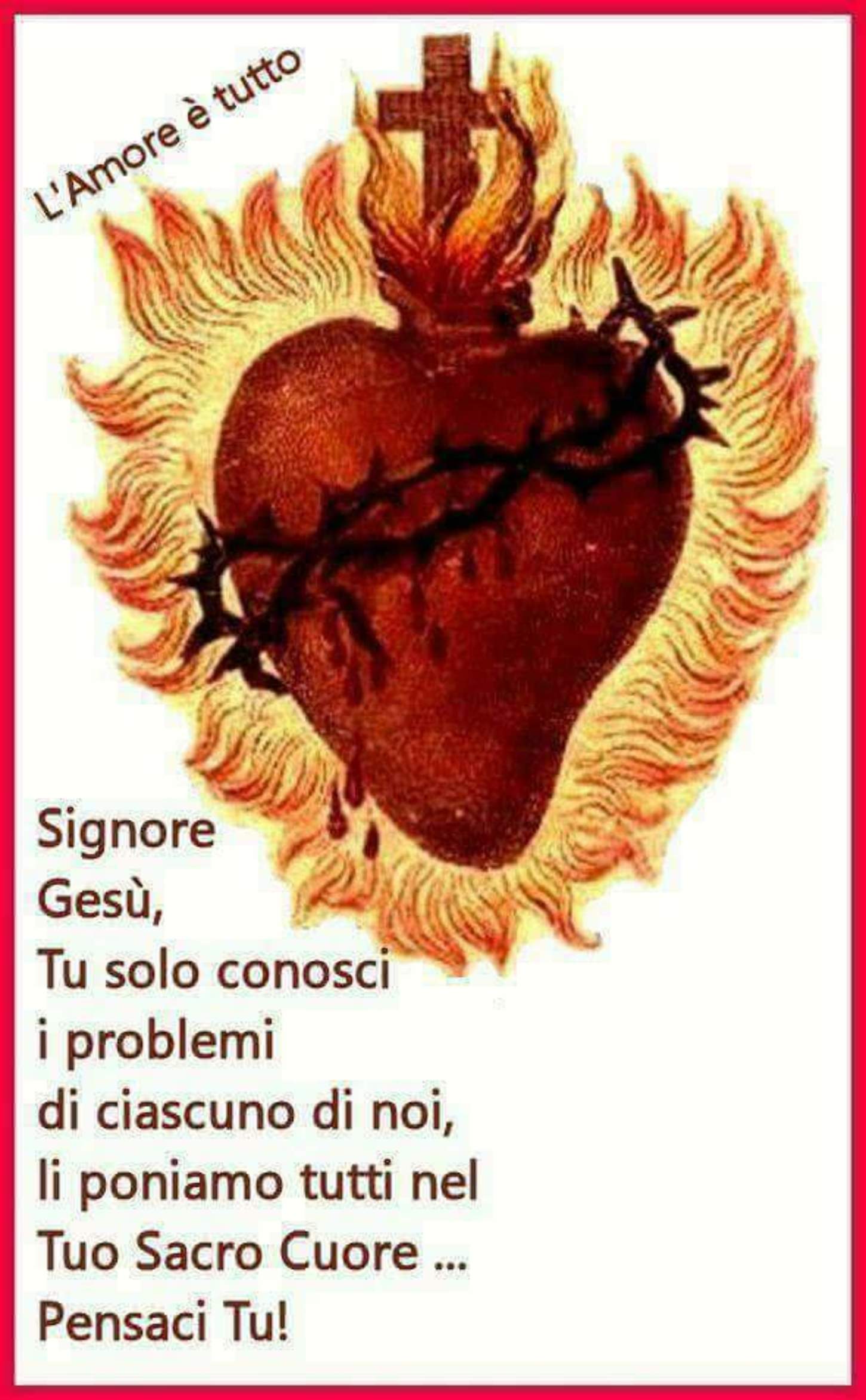 Frasi religiose Pinterest 9469