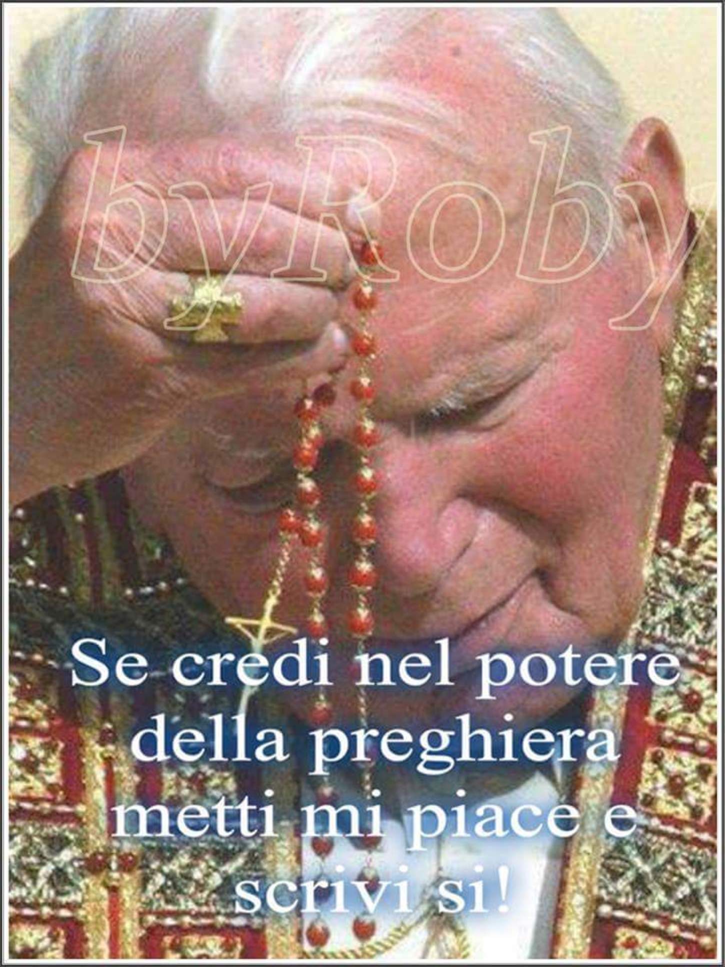 Frasi religiose bellissime 4436