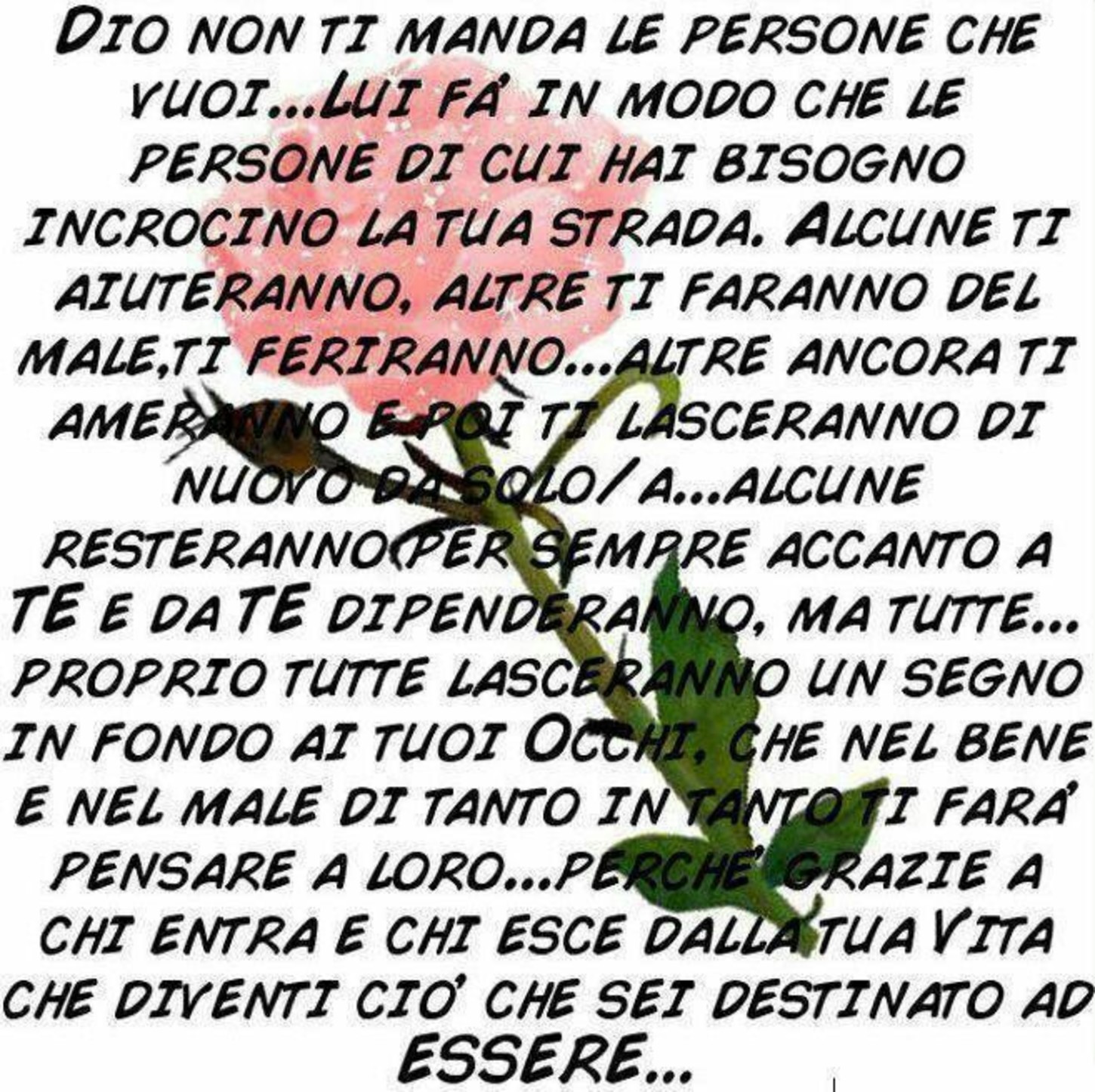 Frasi religiose bellissime 4806