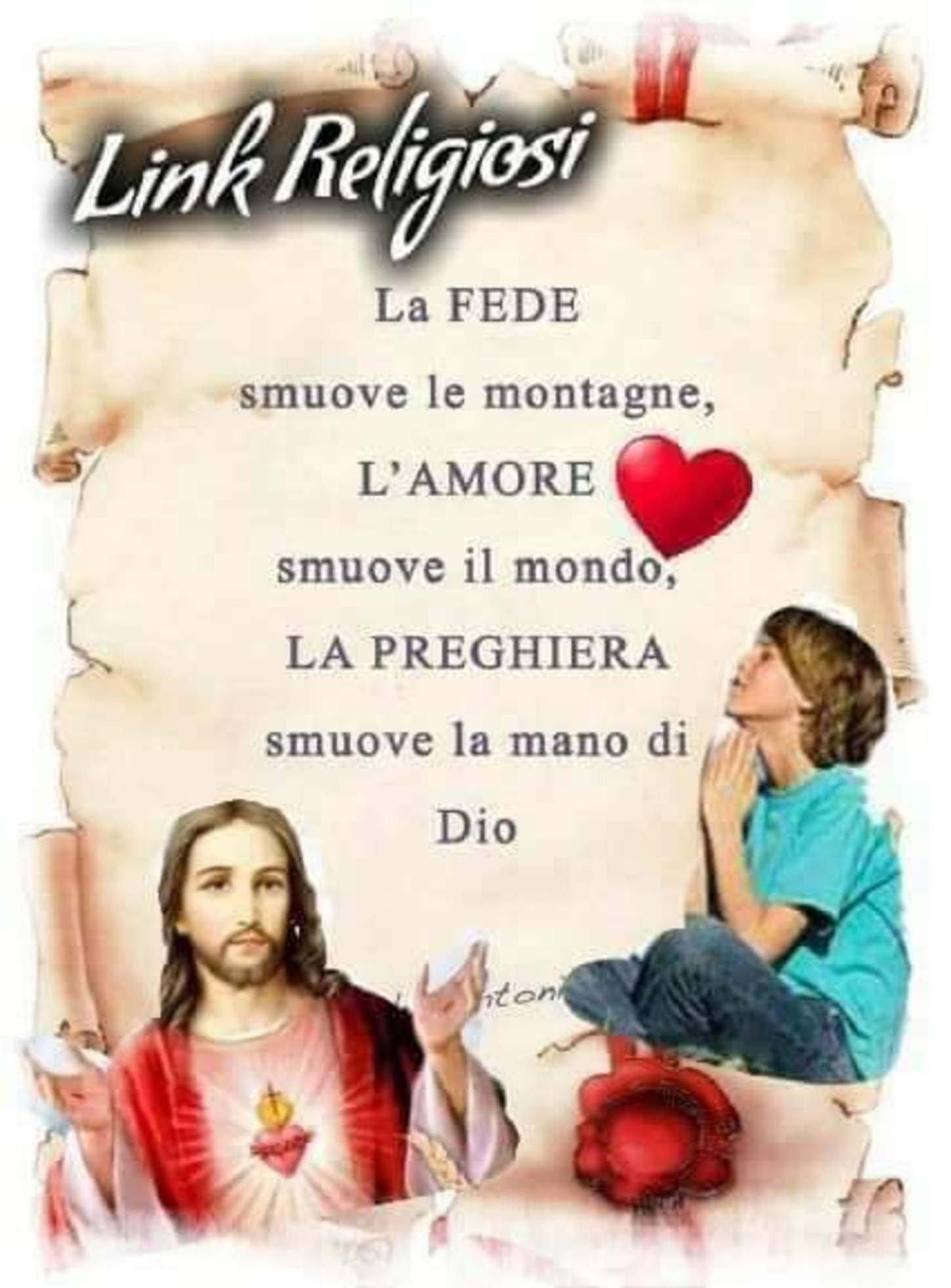 Frasi religiose bellissime 483