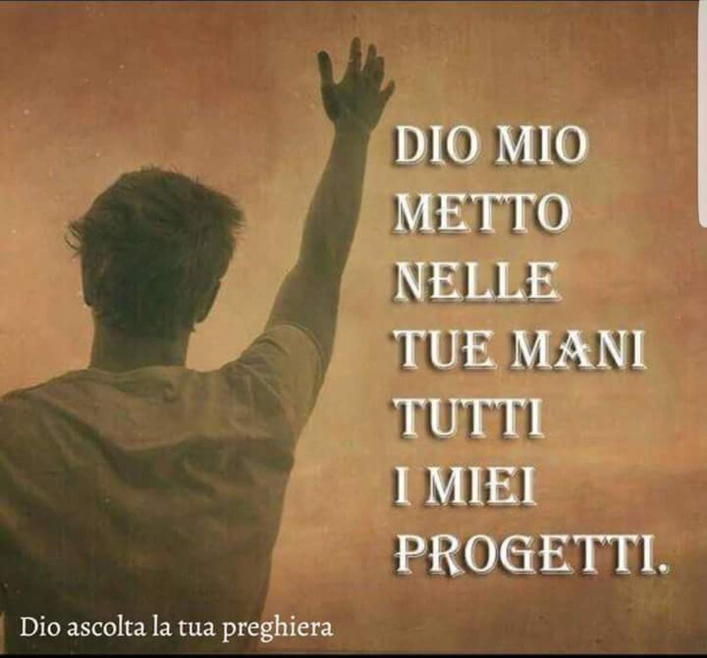 Frasi religiose con Dio 5