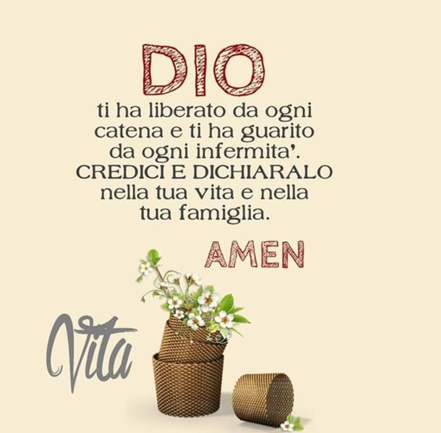 Frasi religiose con foto 5696