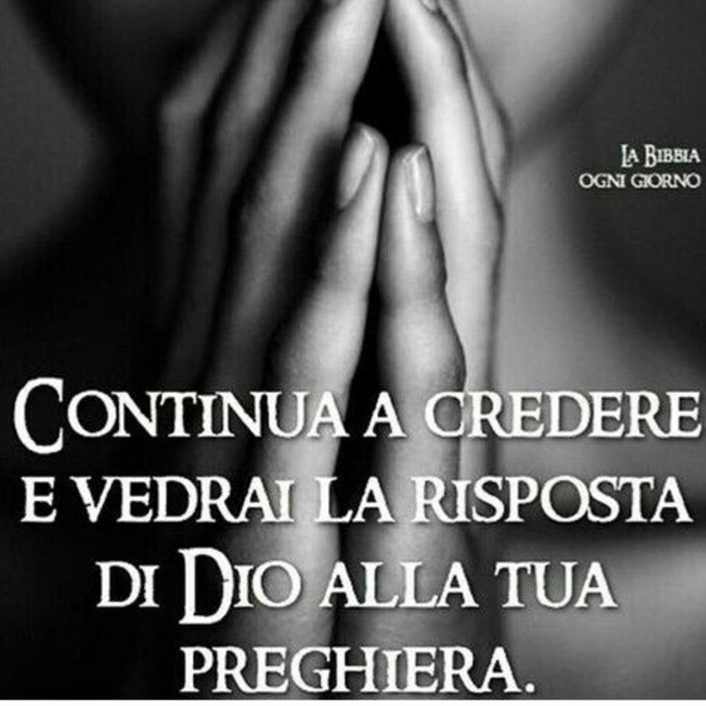 Frasi religiose con foto 8340