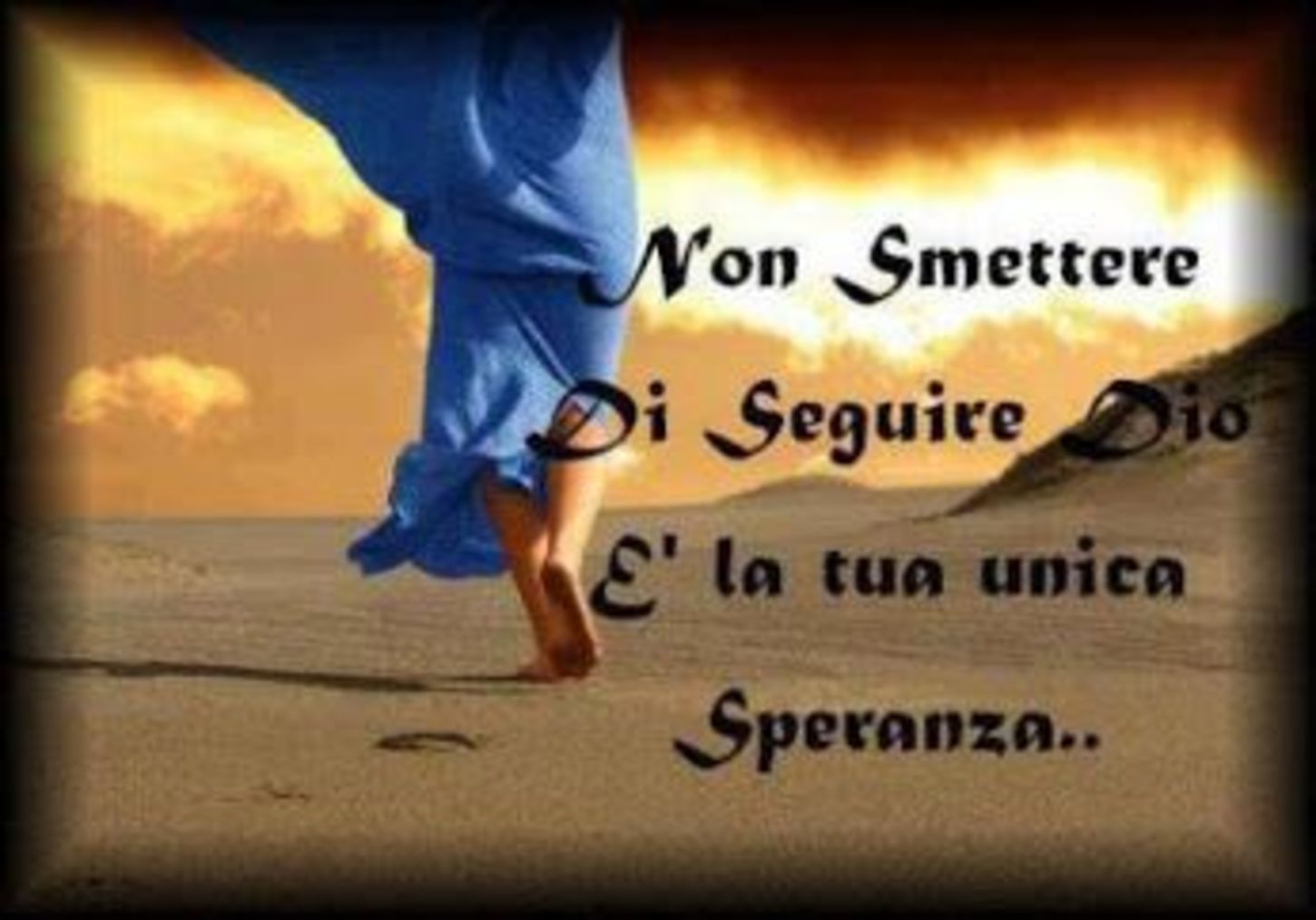 Frasi religiose da mandare su Facebook 8836