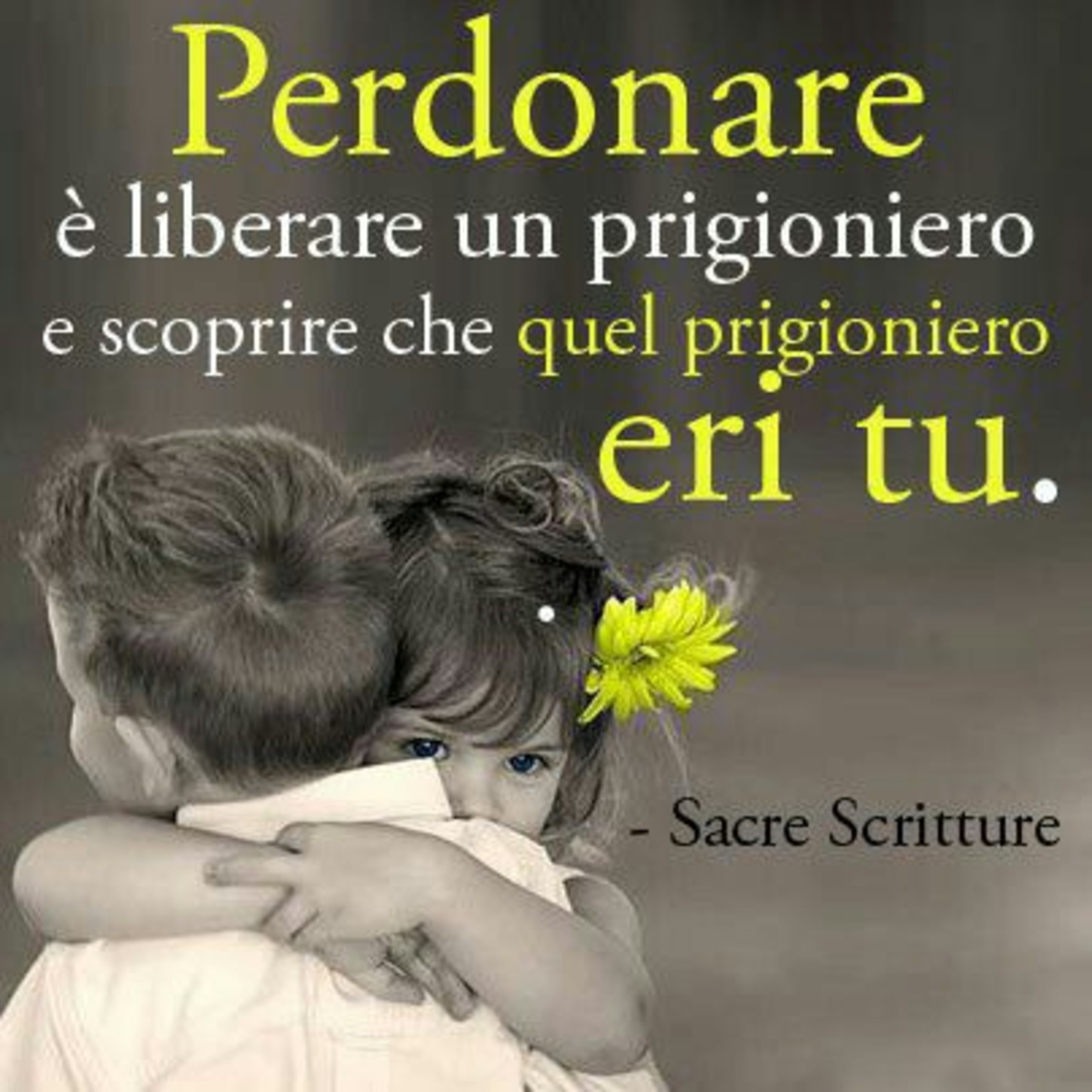 Frasi religiose da mandare su Facebook 8996