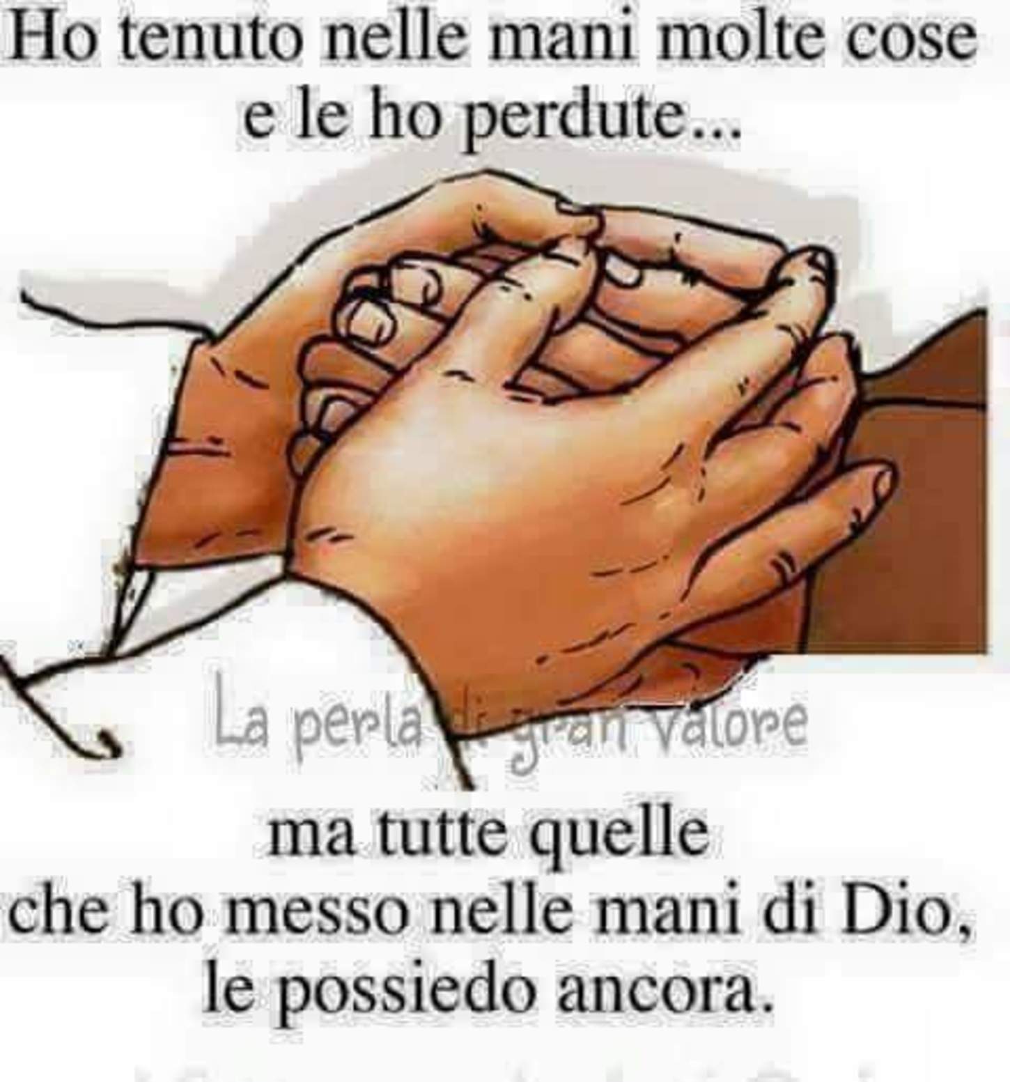 Frasi religiose da mandare su WhatsApp 817