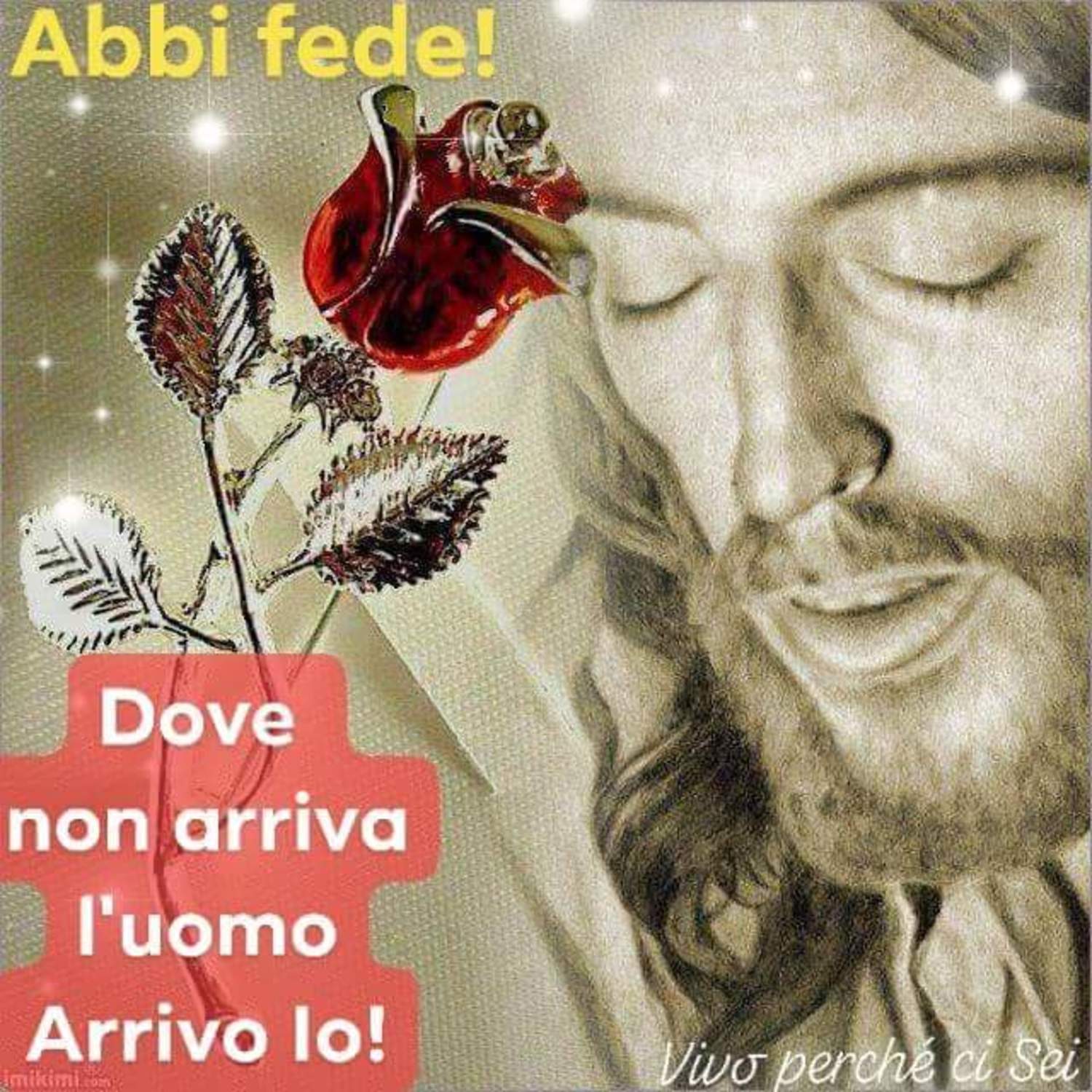 Frasi Sacre Con Gesu Buongiornocongesu It