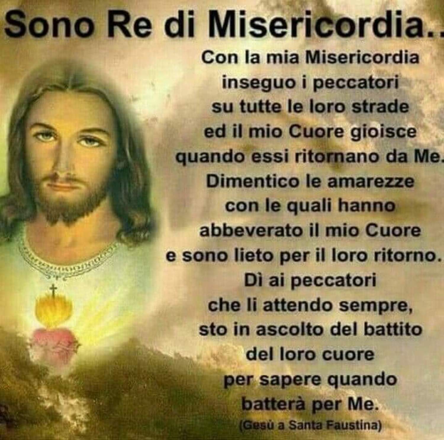 Gesu Immagini Per Whatsapp Buongiornocongesu It