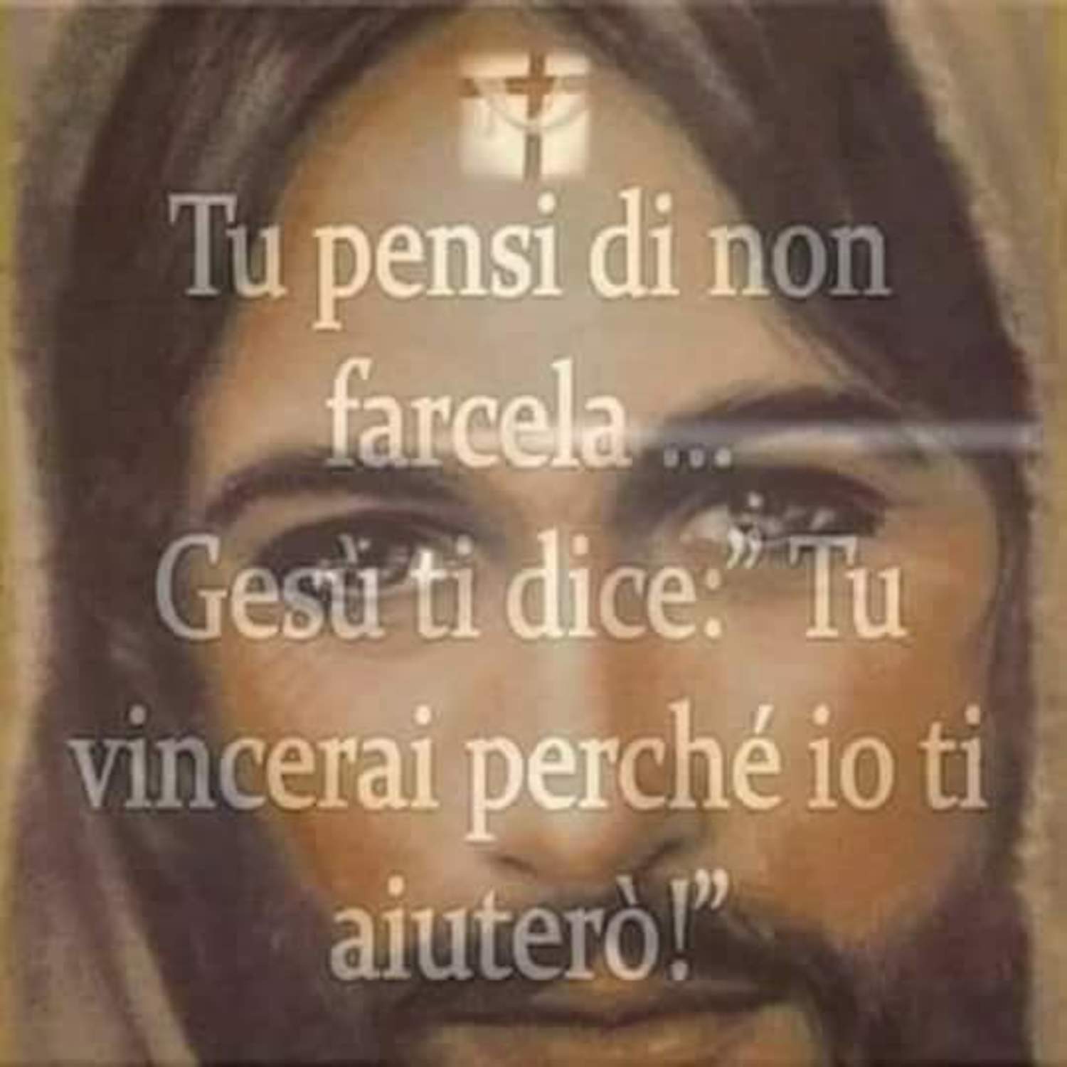 Gesu Immagini Per Gruppi Di Preghiera 3366 Buongiornocongesu It