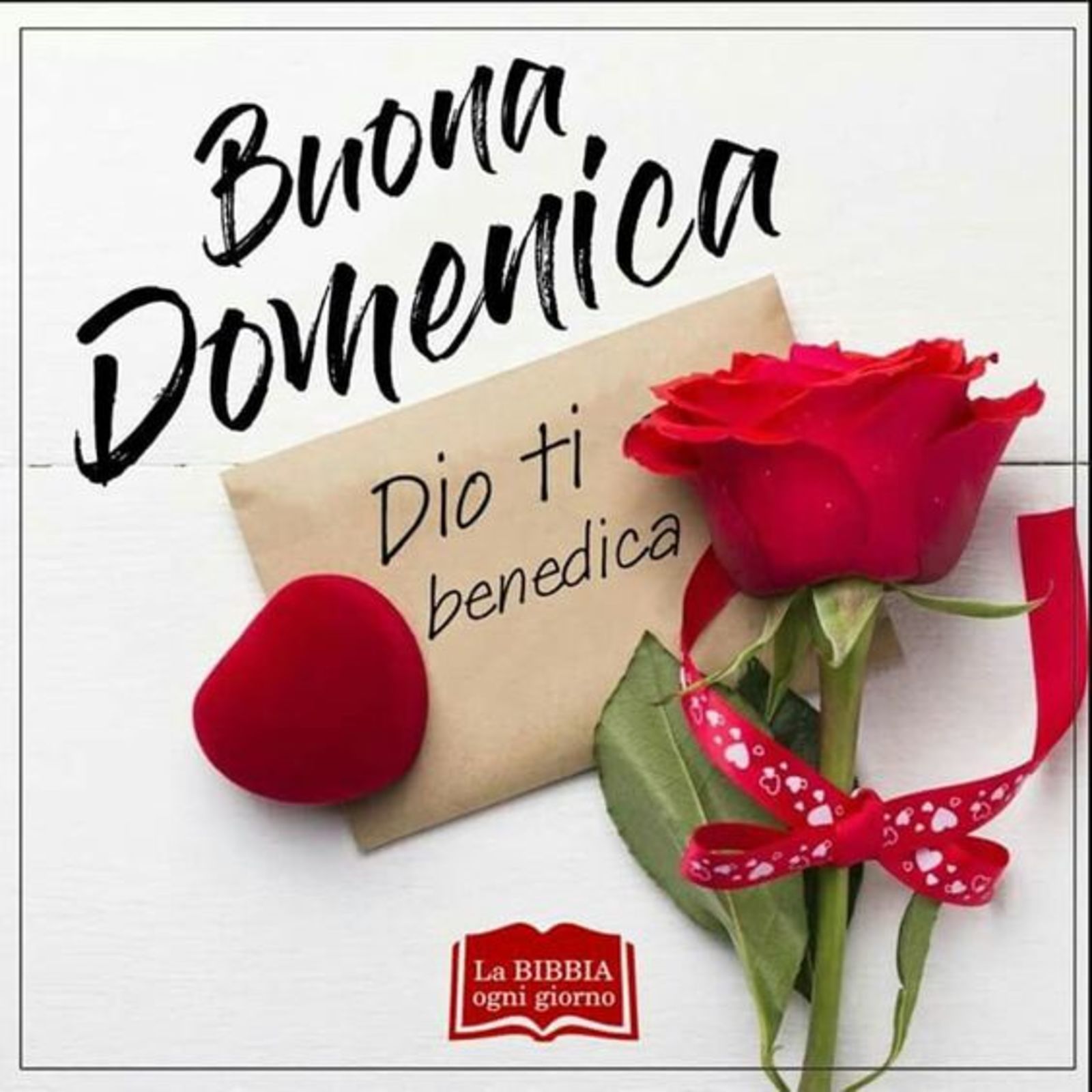 Buona Domenica Religiose Immagini BuongiornoConGesu it Buona Domenica Religiose Immagini BuongiornoConGesu it