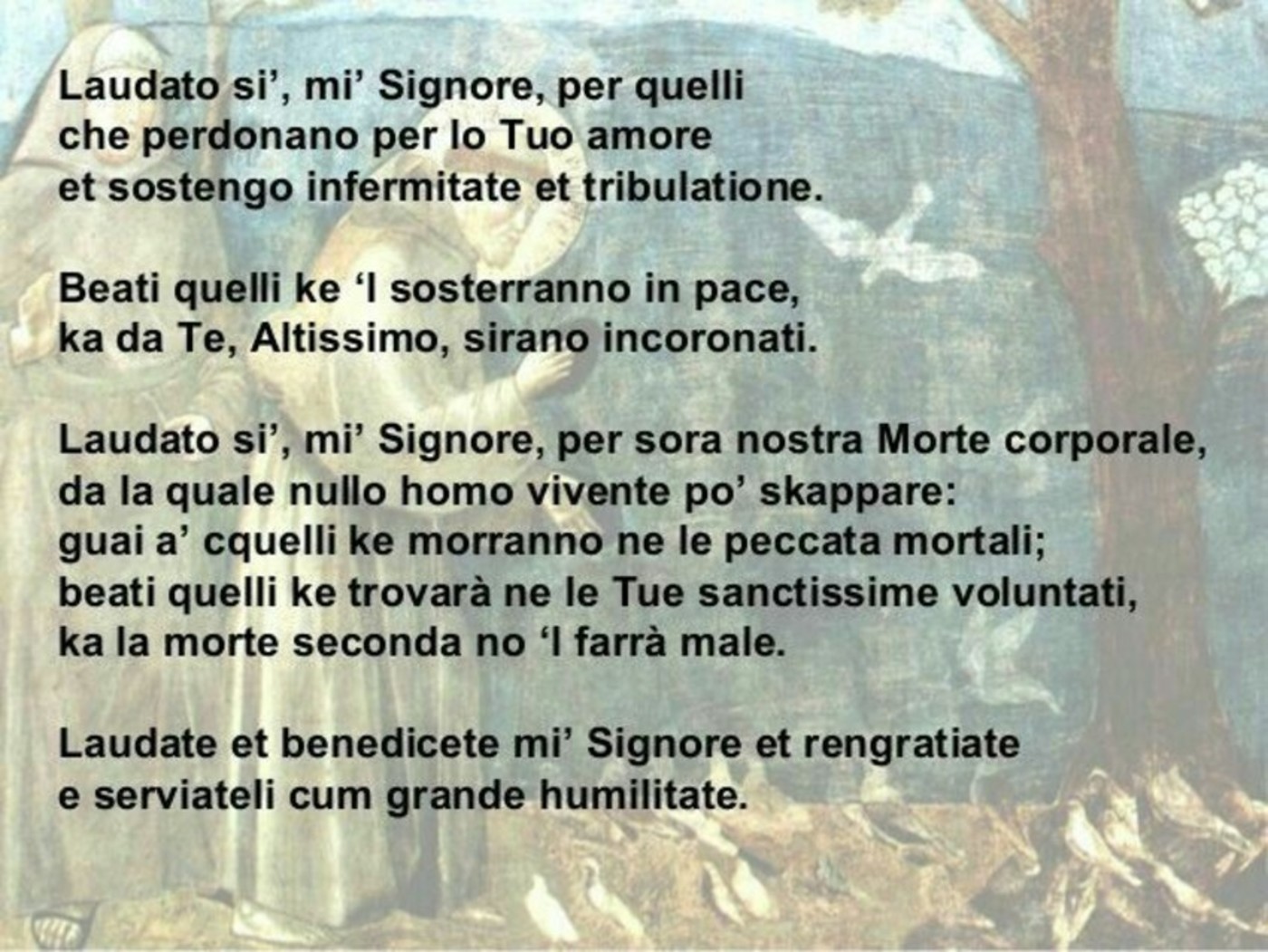 Preghiere cattoliche immagini 4325
