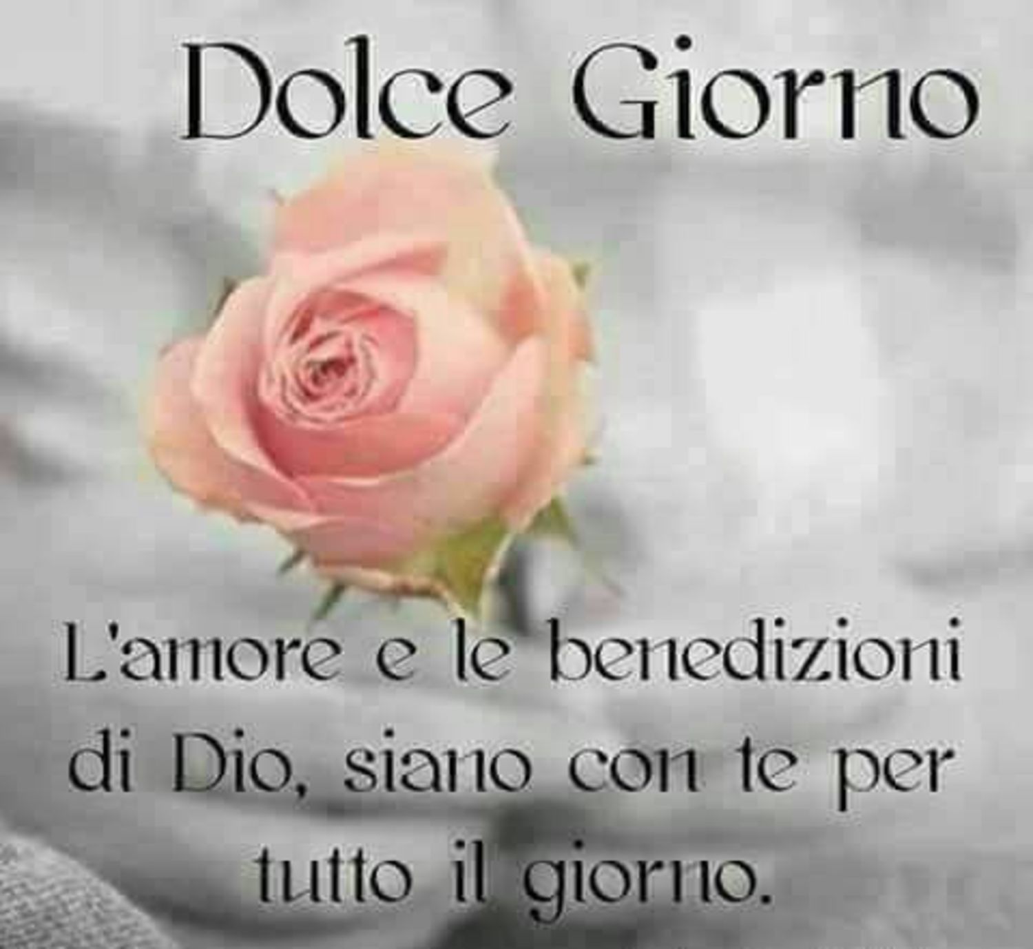 Buona Giornata religiosa Pinterest 8733