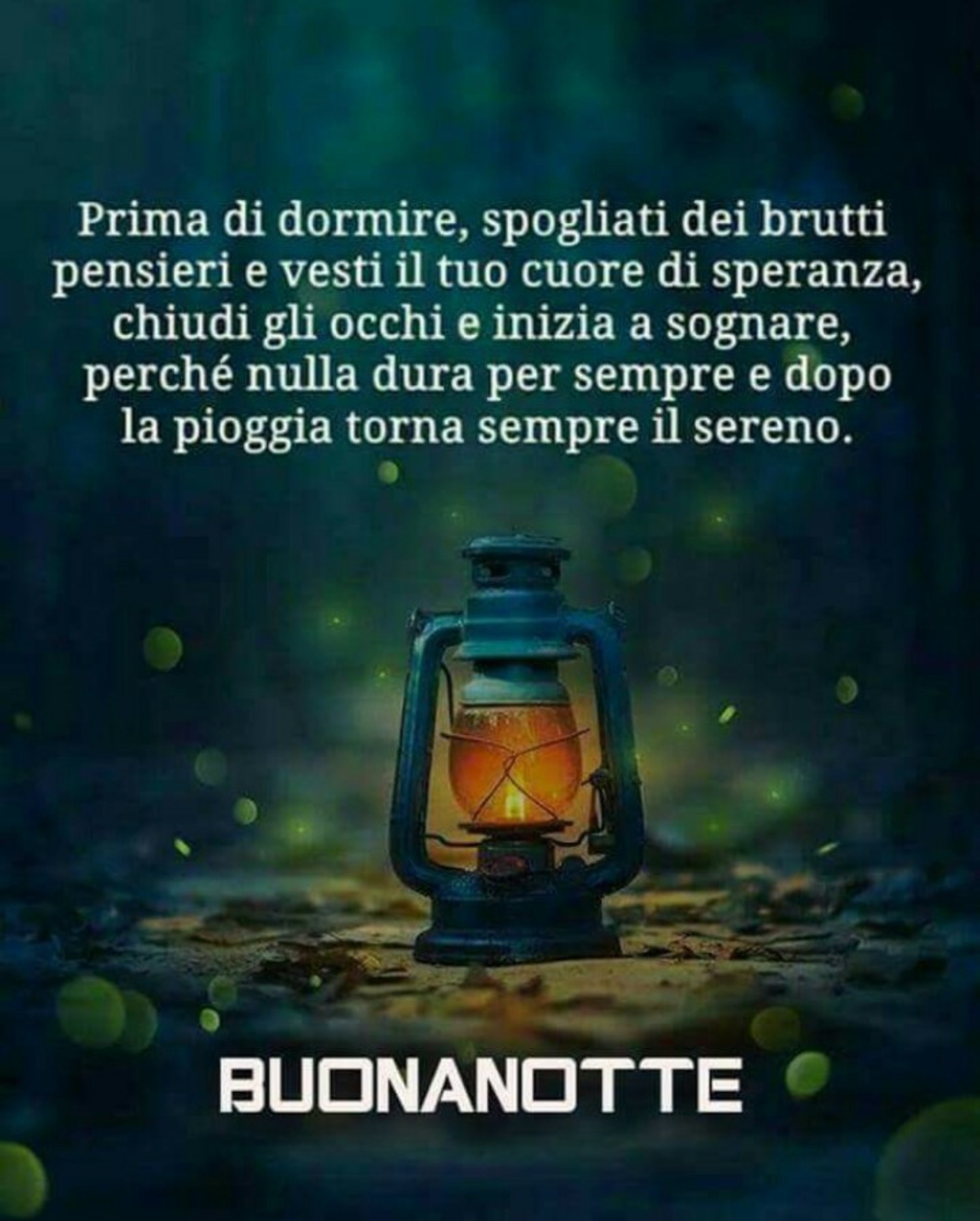 Buona Notte Immagini Religiose Buongiornocongesu It