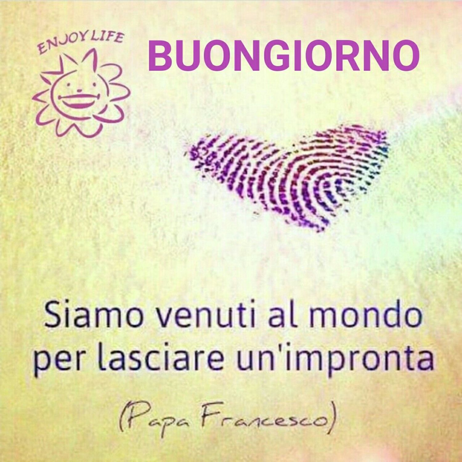 Immagini Buongiorno per Gruppi di Preghiera WhatsApp 7641